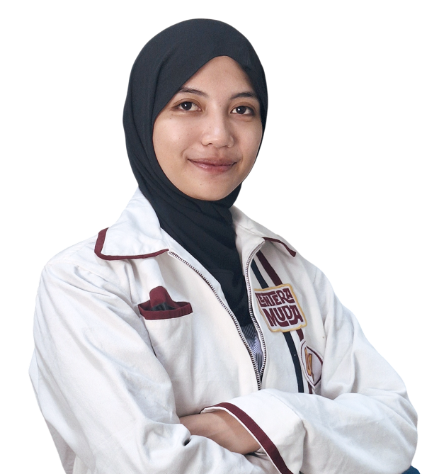 Putri Titis Dewi
