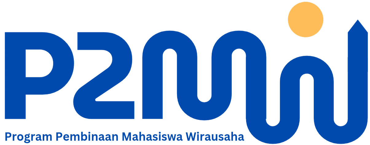 P2MW