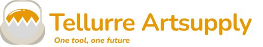Tellurre Artsupply