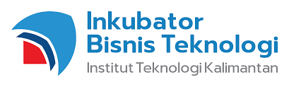 IBT ITK